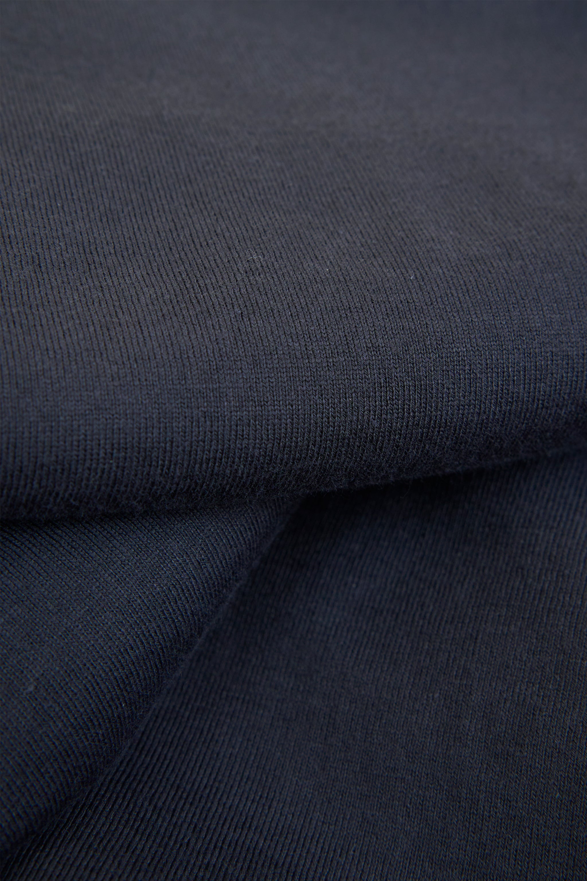 Rats Box Logo T-Shirt - Charcoal