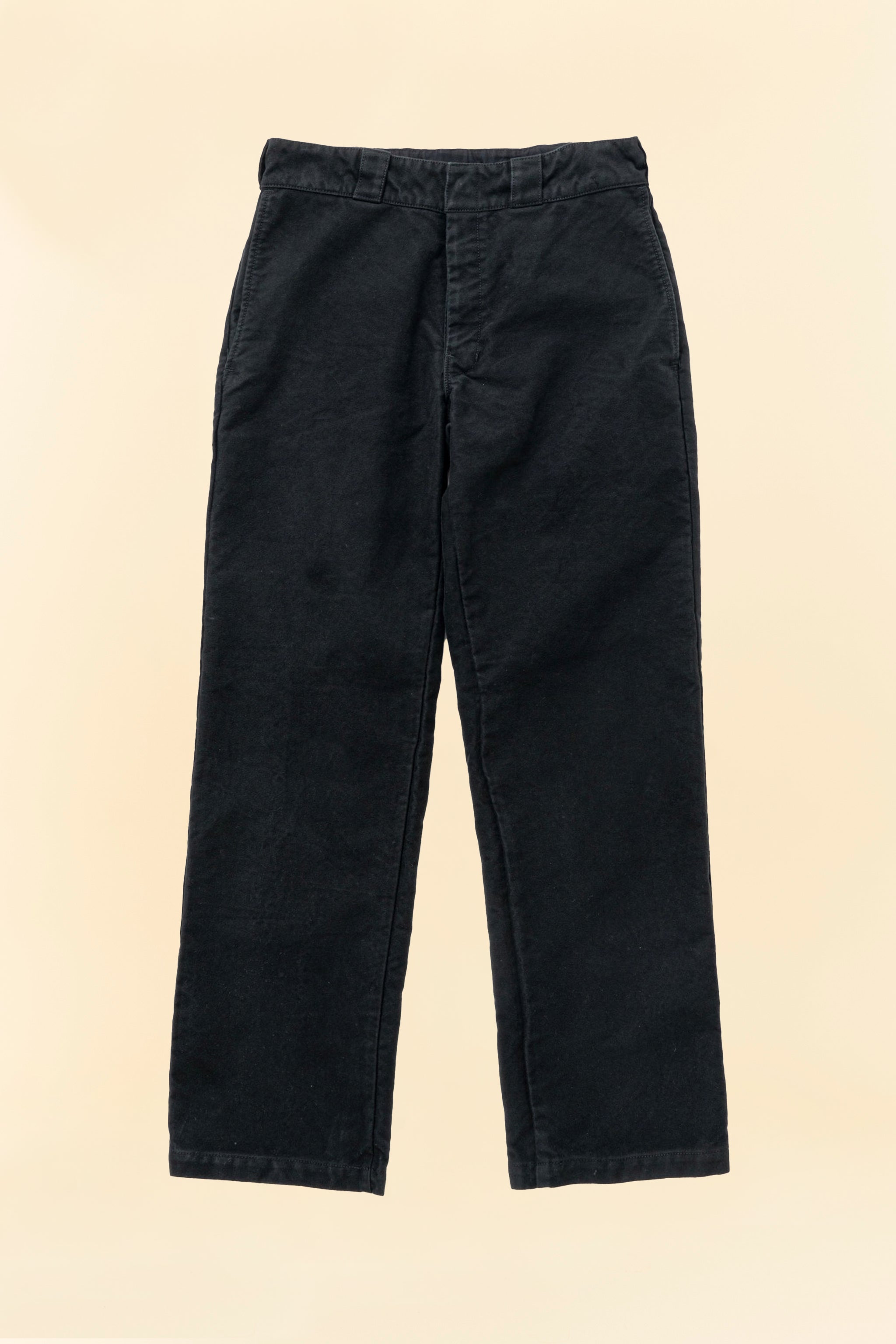 Rats Moleskin Work Pants