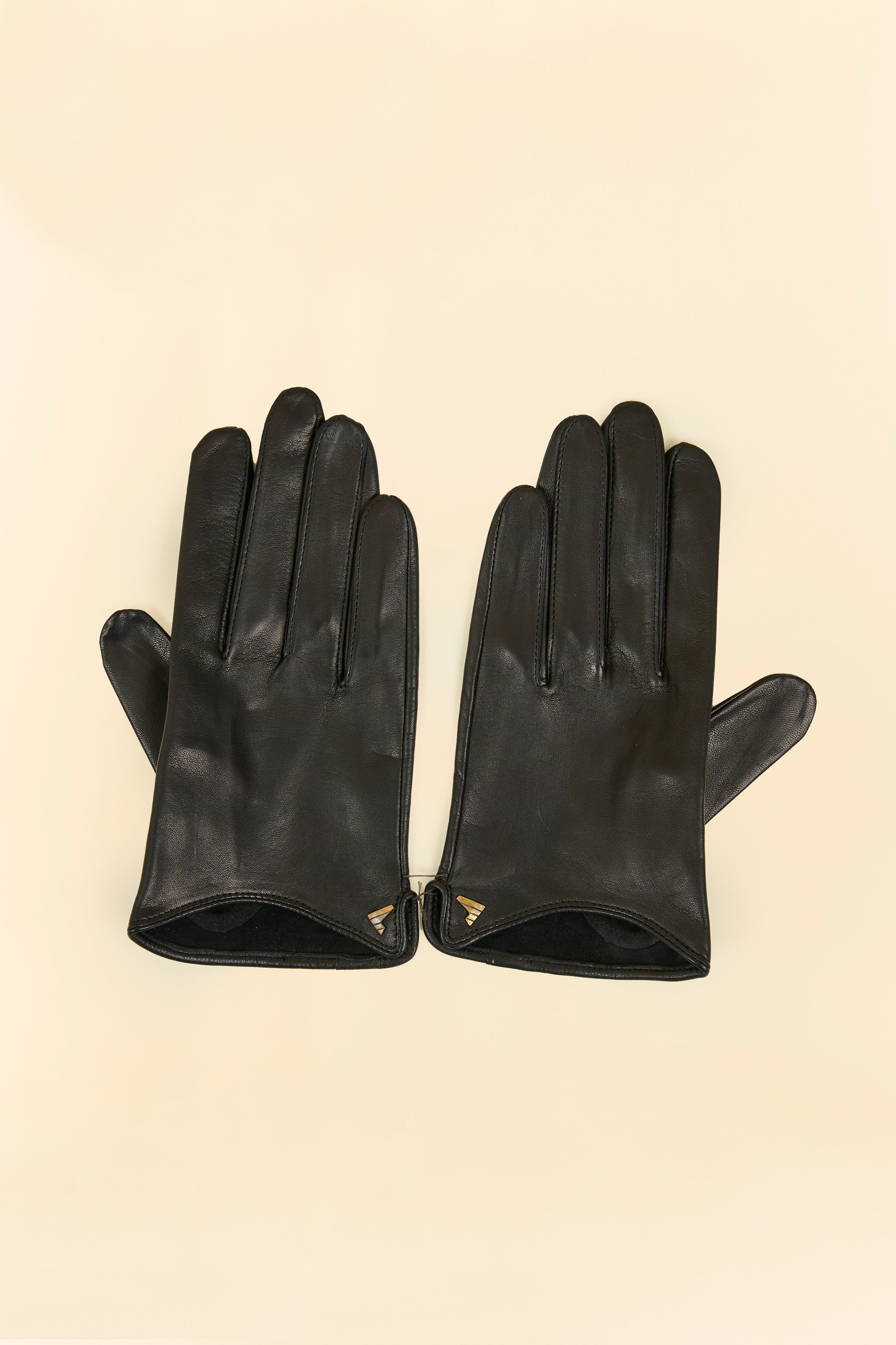 Rats Driving Gloves – URAHARA