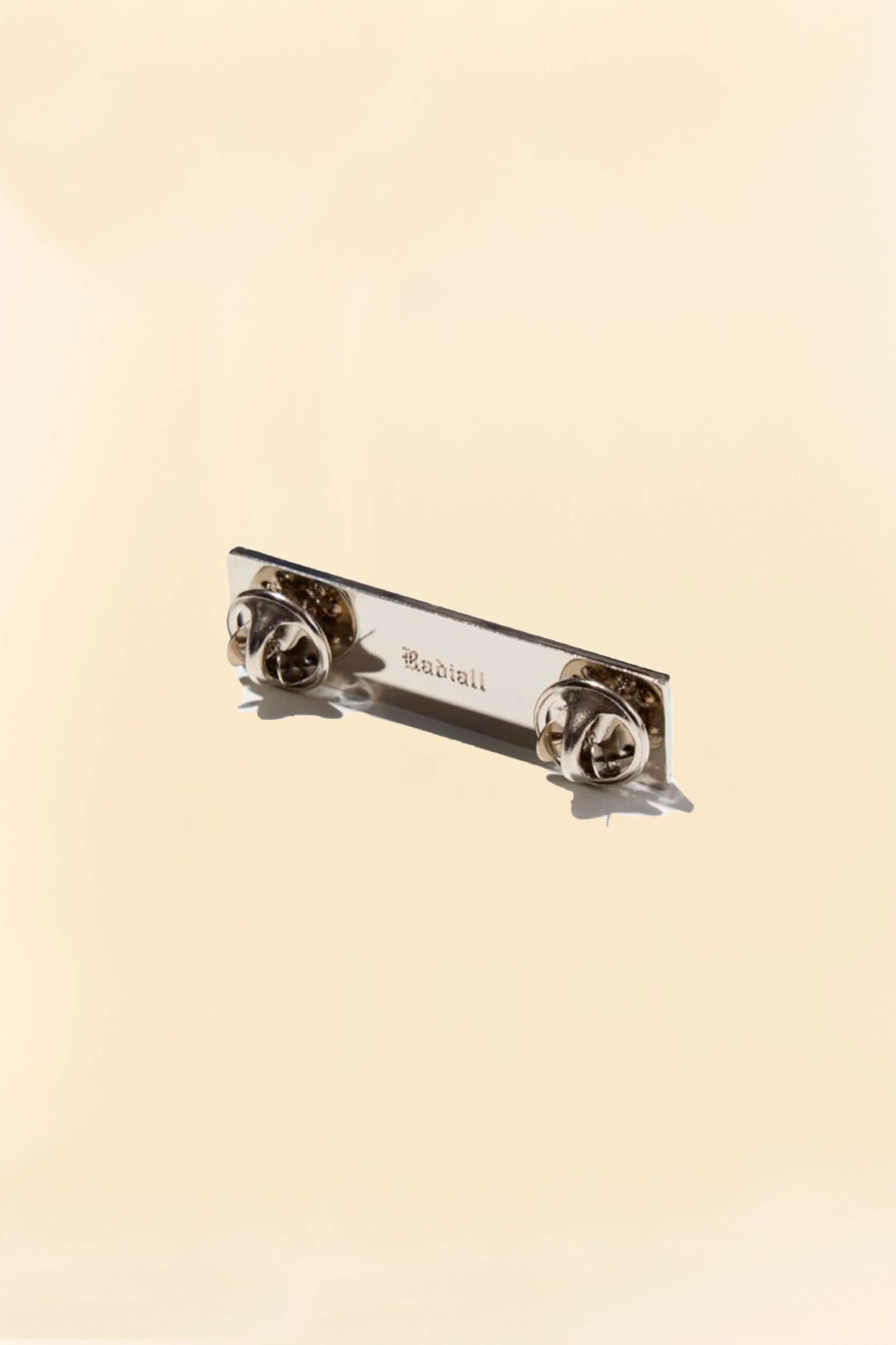 Radiall WHEELS Metal Pin