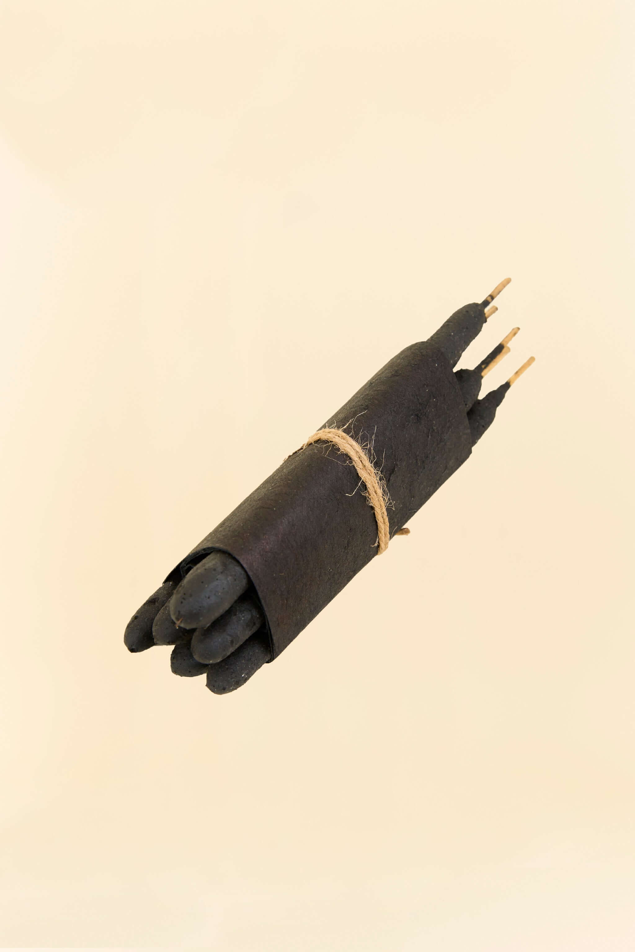 Incausa Incense - Chacrona and Jagube Half Dozen