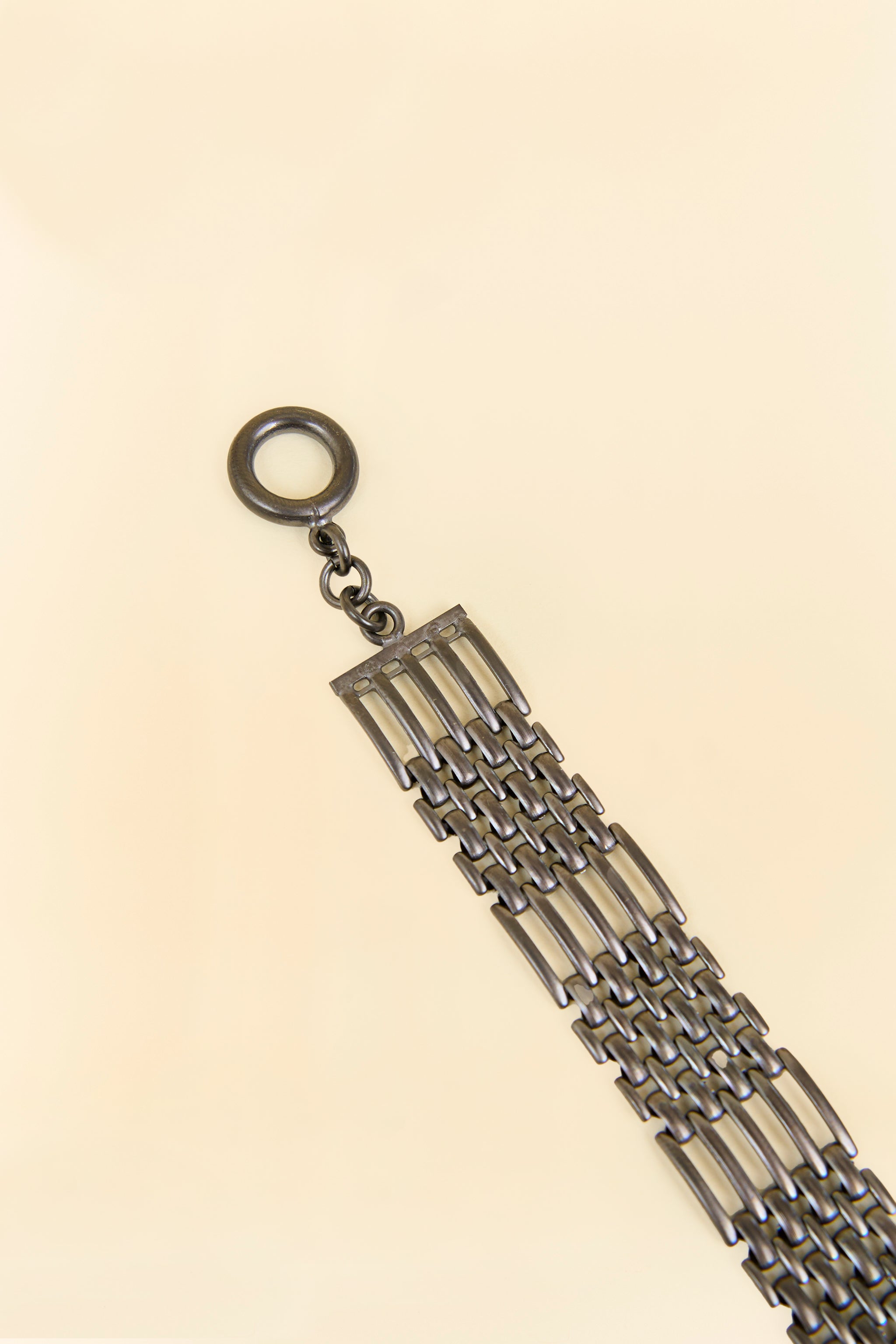 POST O'ALLS Bracelet #3