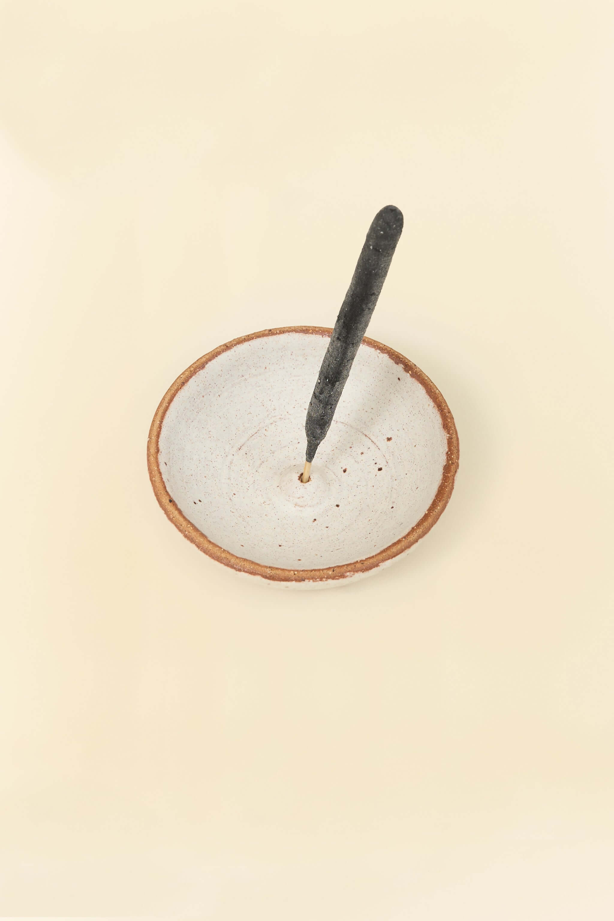 Incausa Incense - Chacrona and Jagube Half Dozen