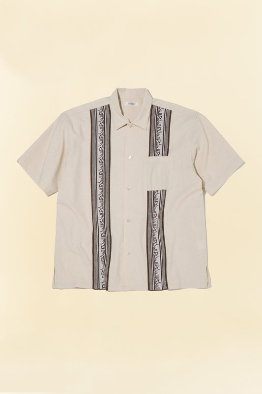 Radiall Lincoln Park Shirt