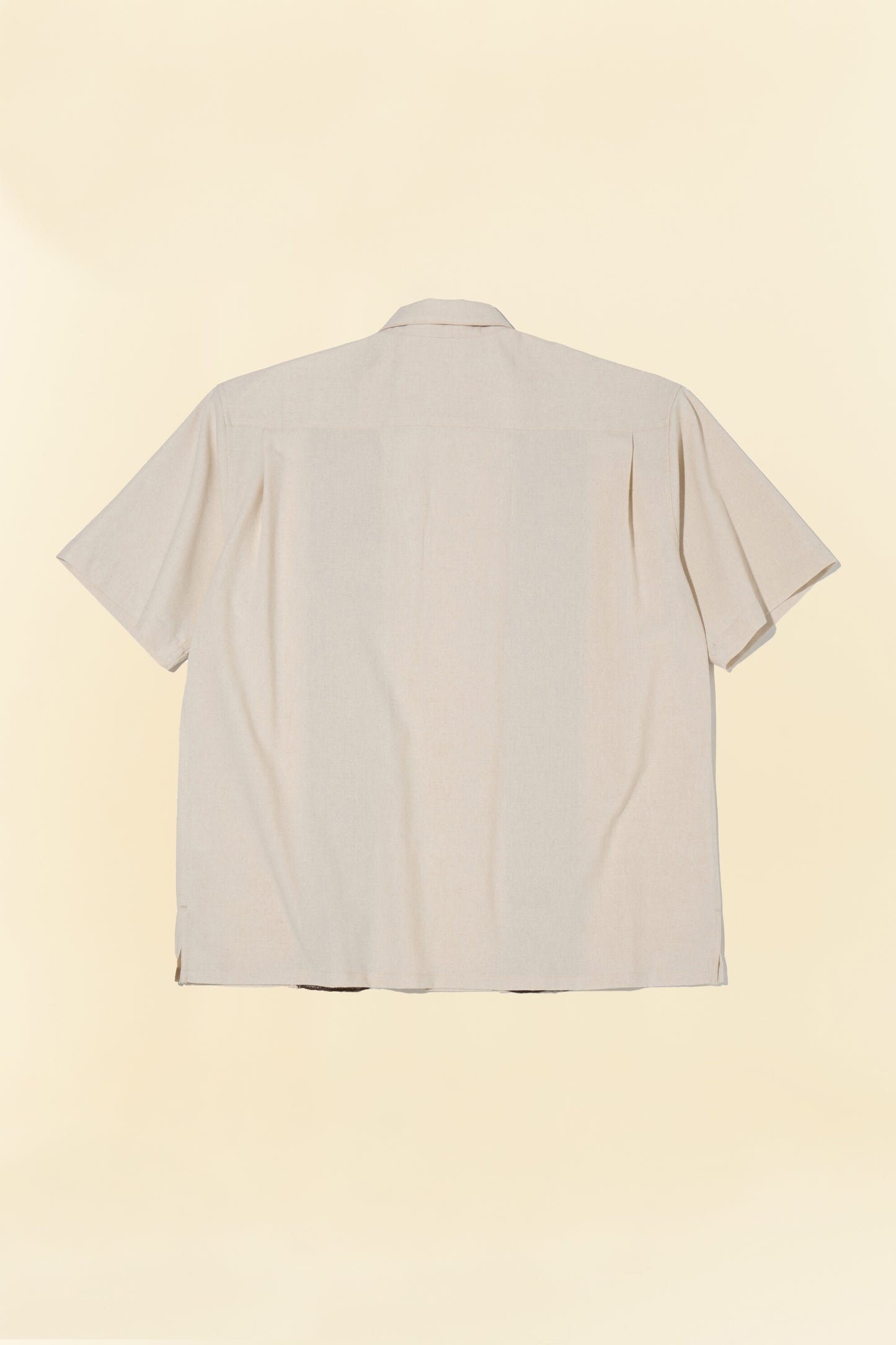 Radiall Lincoln Park Shirt