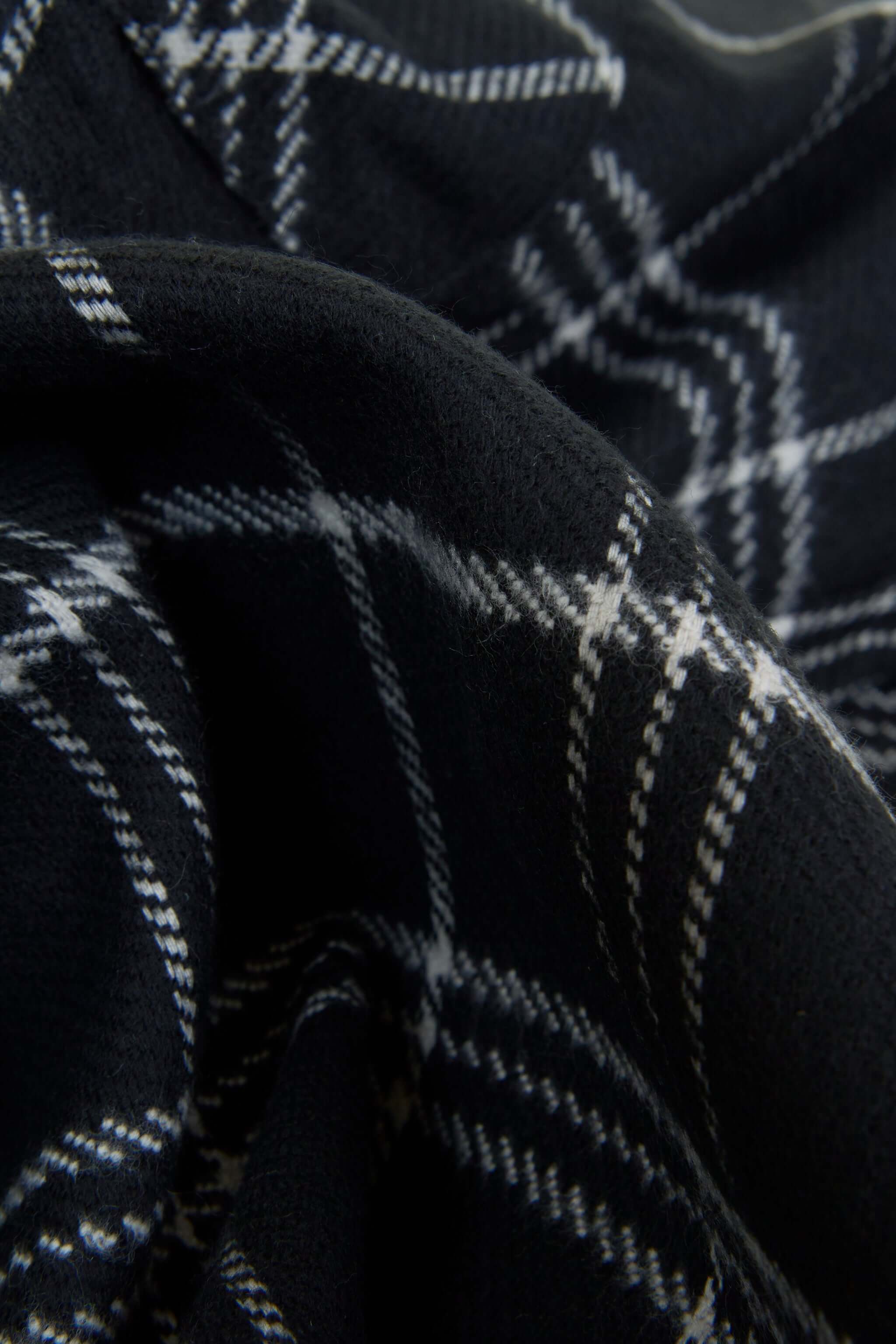 Radiall Cutless Shirt - Black