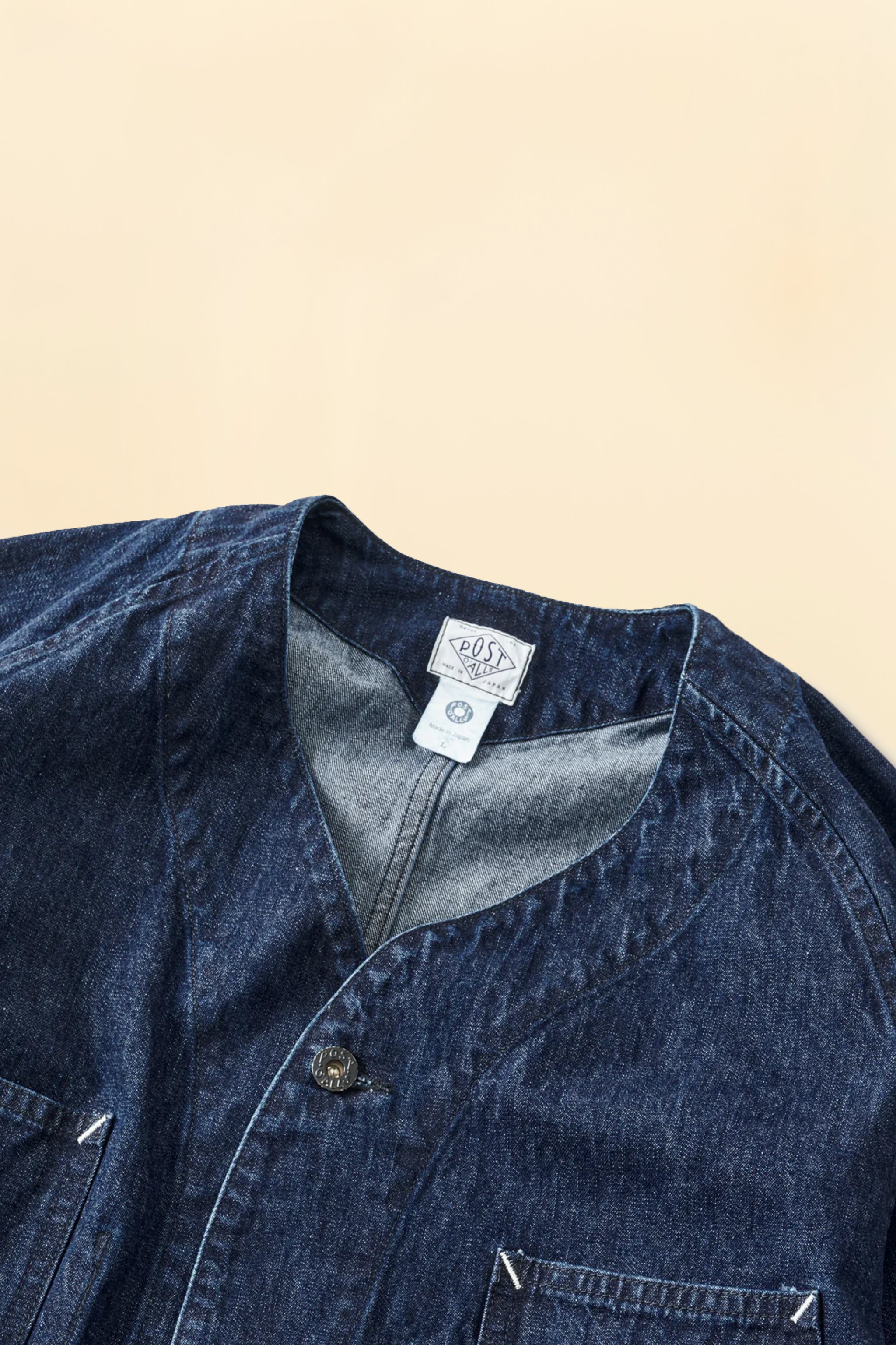 details_7d851f38-eeff-4184-9bc3-9053c44ca224