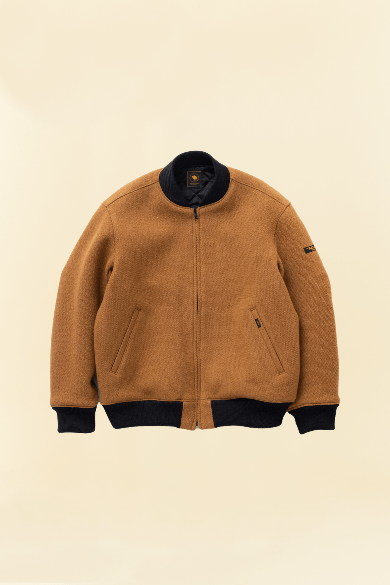ラッツ 50 ラッツ 50