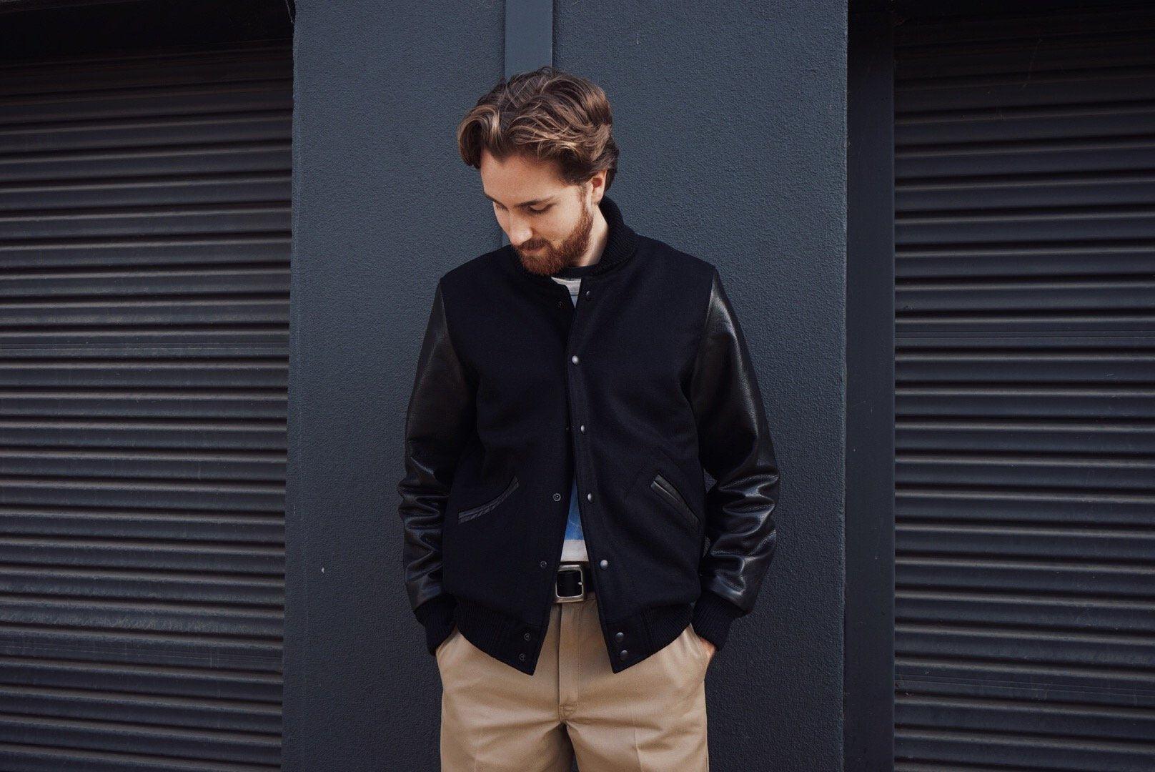 New Delivery from Dehen 1920