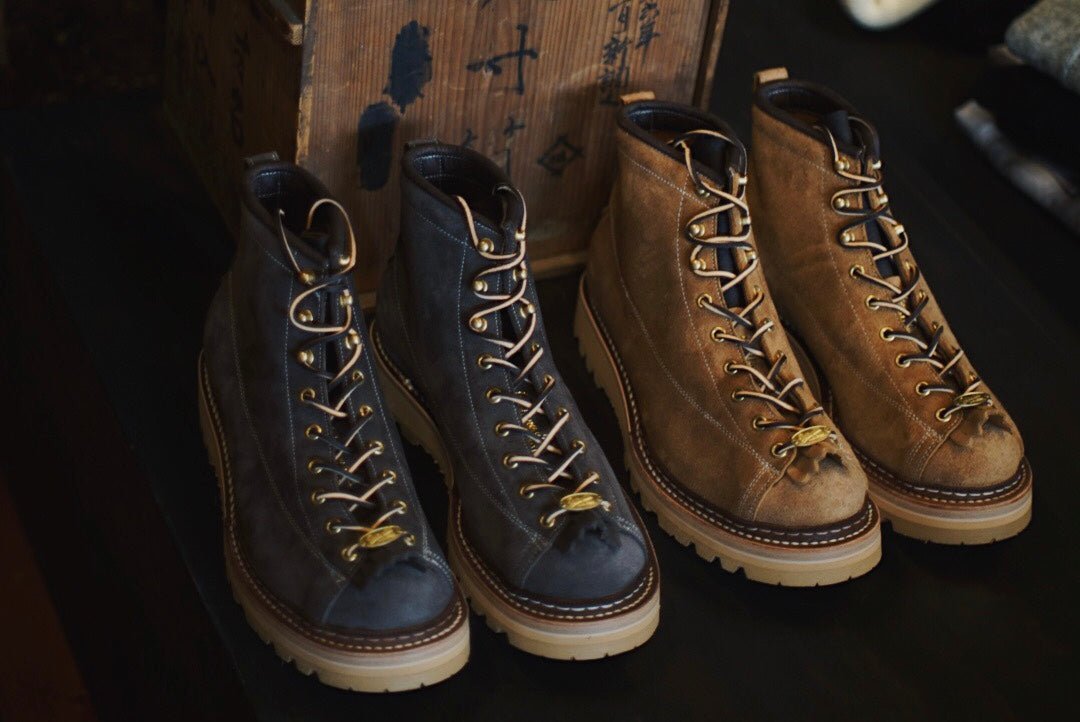 New delivery from Rolling Dub Trio