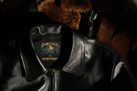 Double Helix - URAHARA