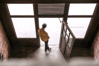 Addict Clothes ACVM - URAHARA