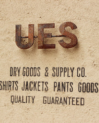 UES