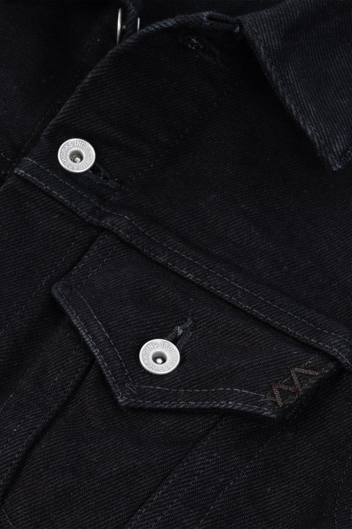 21oz_modified_type_3_jacket_superblack_-_4
