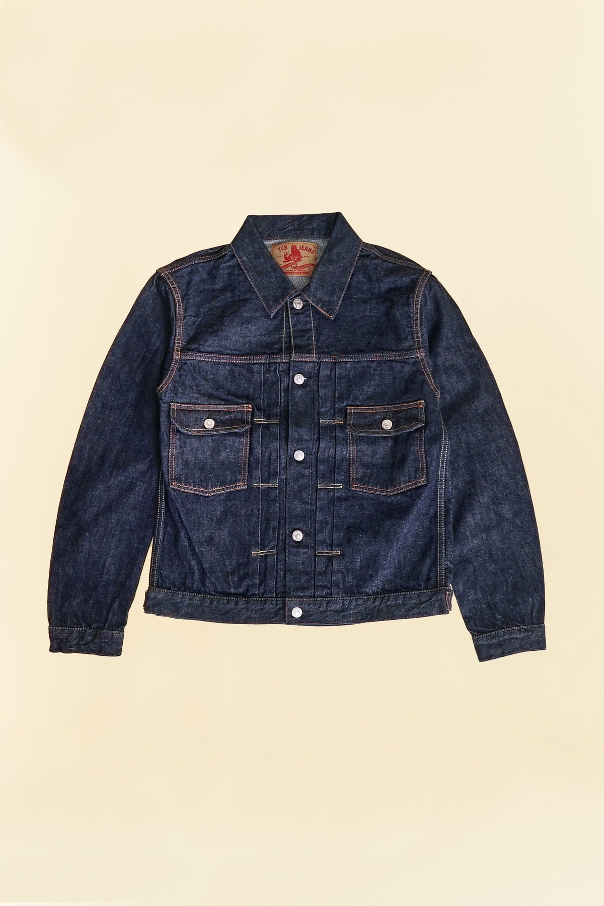 50s-new-flat-lay_56aae99c-bd0f-403d-895f-80938a35efb4