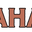 URAHARA logo