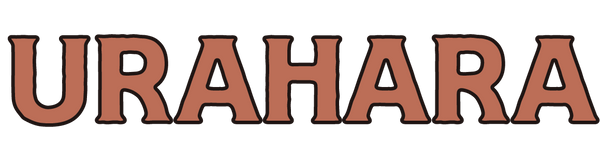 URAHARA