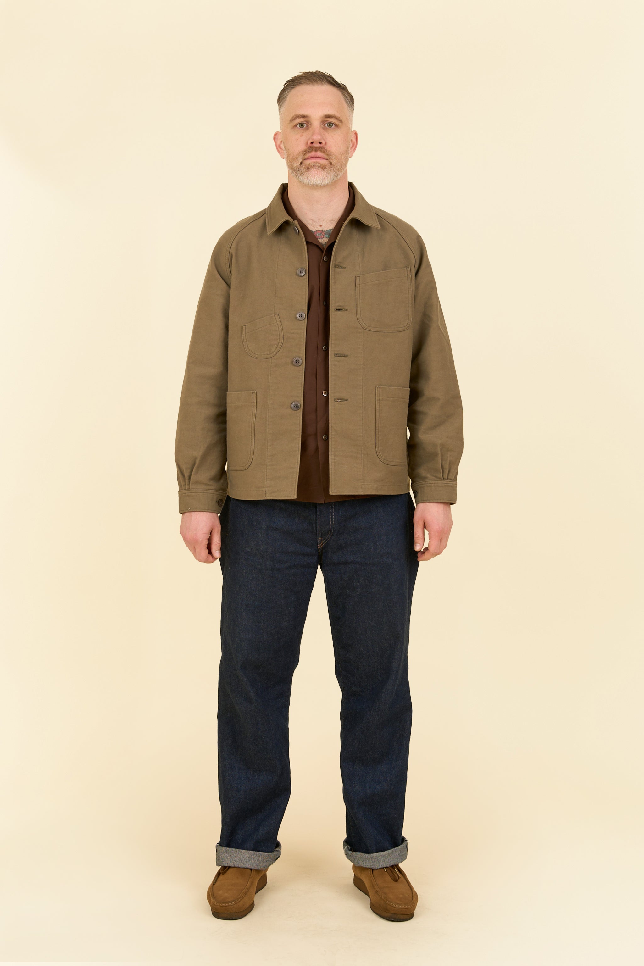 Chorecoat-Olive1.jpg?v=