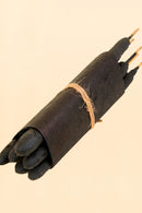 Incausa Incense - Chacrona and Jagube Half Dozen