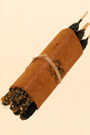 Incausa Incense - Palo Santo Half Dozen