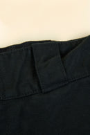 Rats Moleskin Work Pants