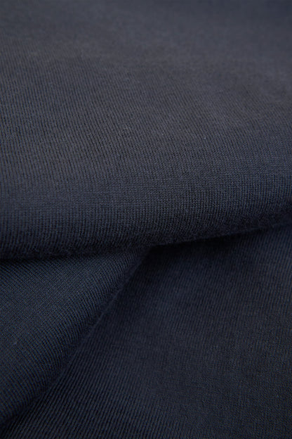 Rats Box Logo T-Shirt - Charcoal