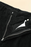 Wearmasters Wide Wale Corduroy Trousers