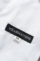 Wearmasters Double Tuck Pants - Beige