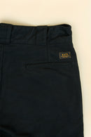 Rats Moleskin Work Pants