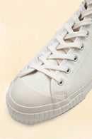 Wearmasters Jumpin' High Shoe - White