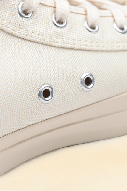 Wearmasters Jumpin' High Shoe - White