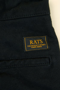 Rats Moleskin Work Pants