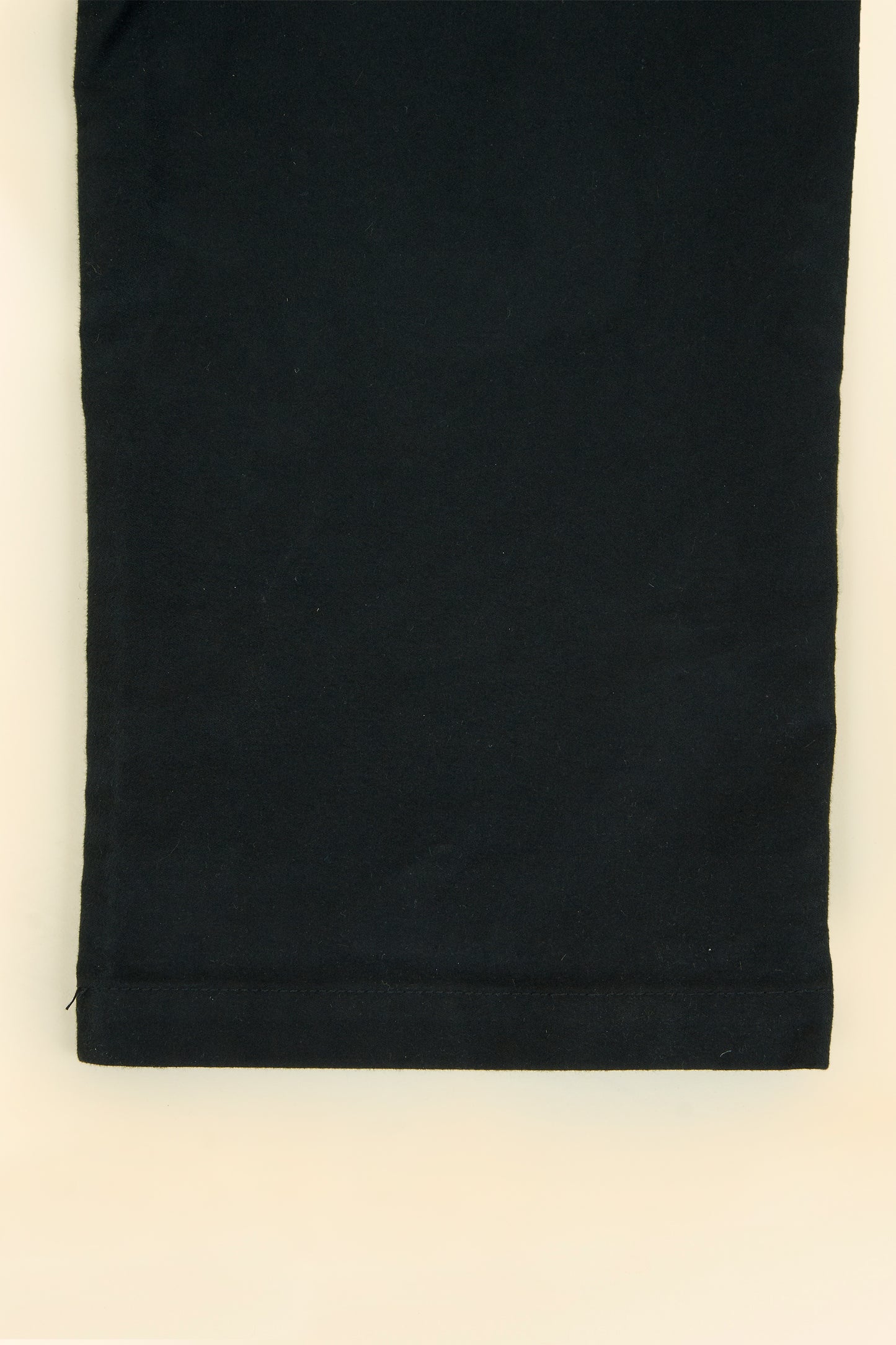 Rats Moleskin Work Pants