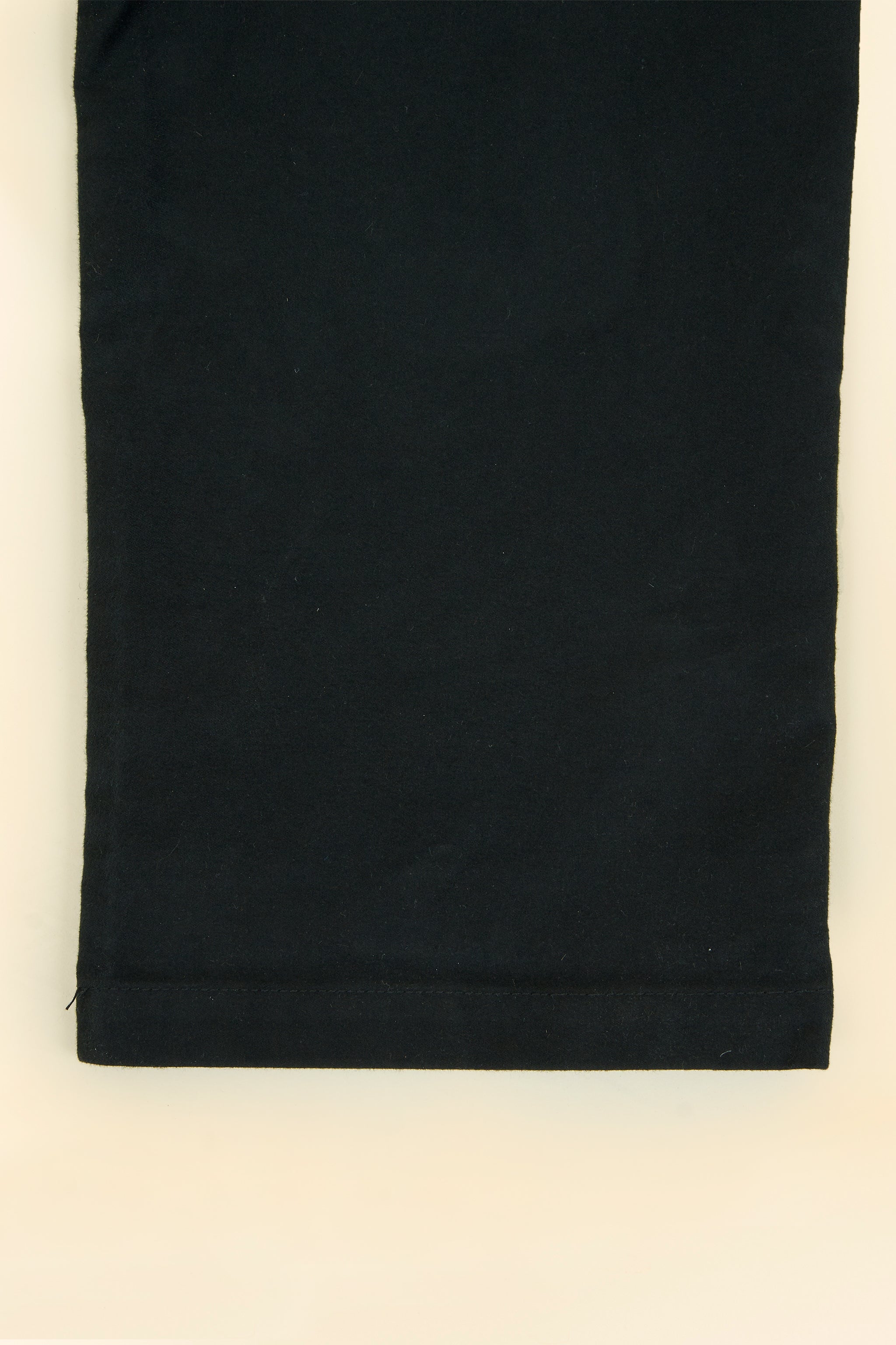 Rats Moleskin Work Pants