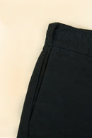 Rats Moleskin Work Pants