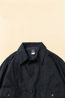 POST O'ALLS WALKABOUT Jacket - Vintage Twill