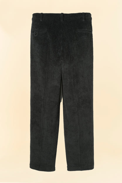 Wearmasters Wide Wale Corduroy Trousers
