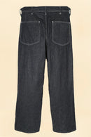 Wearmasters Lot.803 SL Painter Pants -Indigo