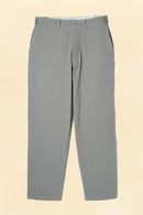 Wearmasters Lot.730 CK Pants - Grey