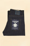 Momotaro #400 Standard Wide - 14.7oz