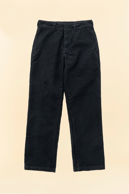 Rats Moleskin Work Pants