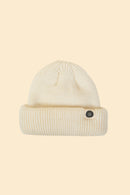Godspeed MIL-H4 Watch Cap - White