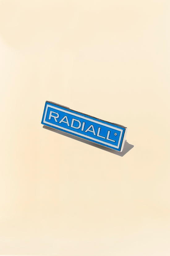 Radiall WHEELS Metal Pin