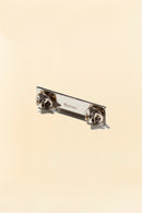 Radiall WHEELS Metal Pin