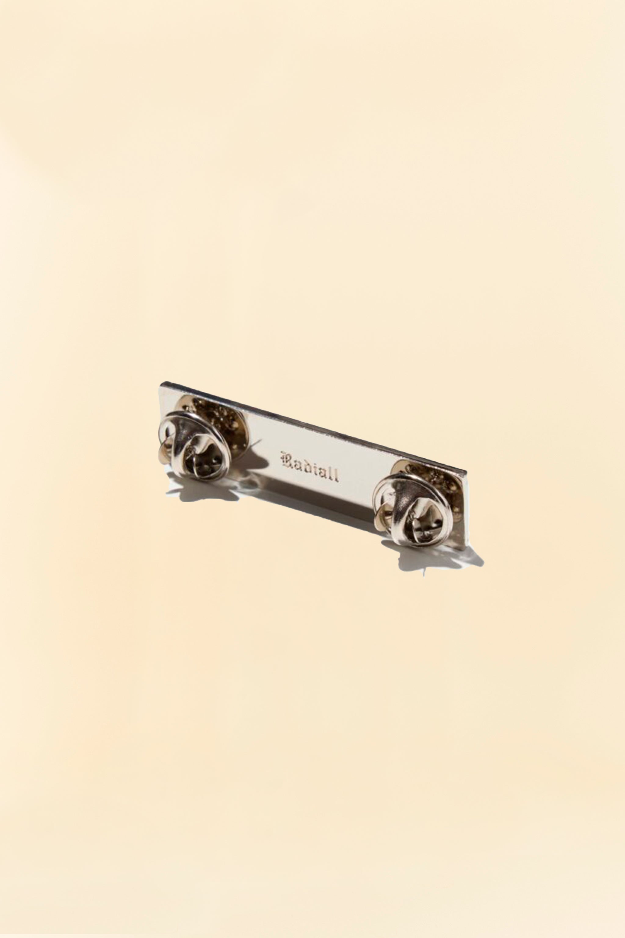 Radiall WHEELS Metal Pin