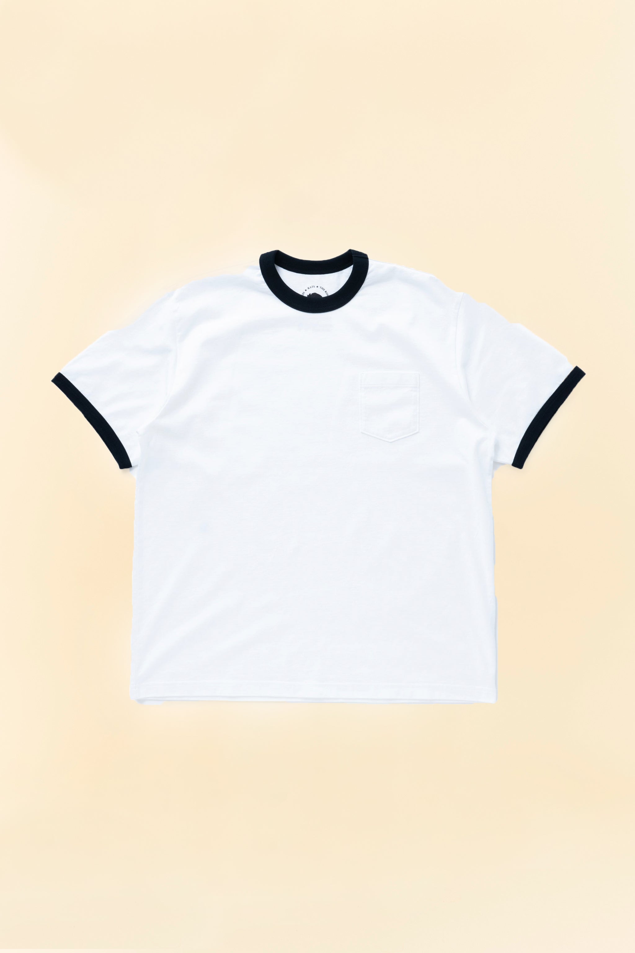 RATS 22AW kanoko cross shirt シャツ RATS 22AW kanoko cross shirt シャツ Rats | URAHARA