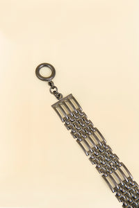 POST O'ALLS Bracelet #3