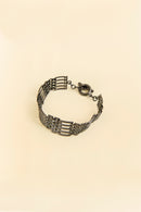 POST O'ALLS Bracelet #3