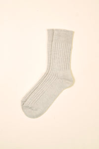 Godspeed Merino Wool Socks - Oat