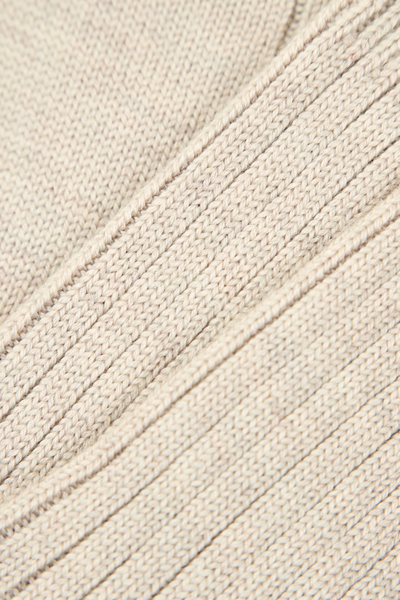 Godspeed Merino Wool Socks - Oat